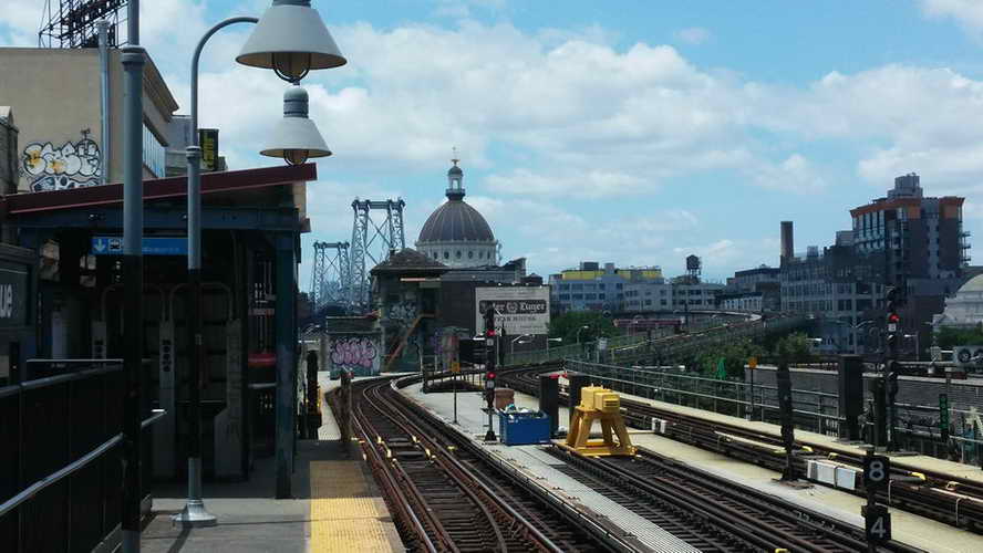 NYC_2015-06-21 13-13-05_CELL_20150621_131306